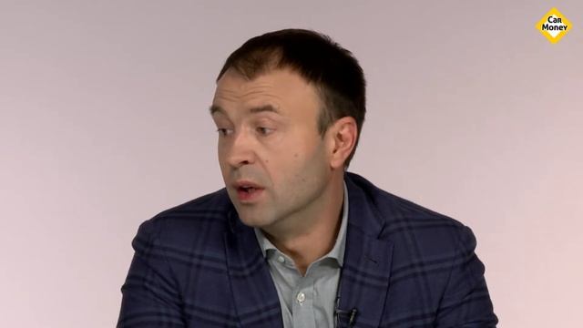 Итоги деятельности CarMoney за 2017 год смотреть онлайн