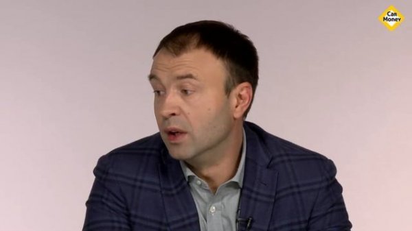 Итоги деятельности CarMoney за 2017 год