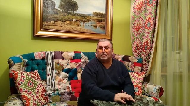 Изя долг смотреть онлайн