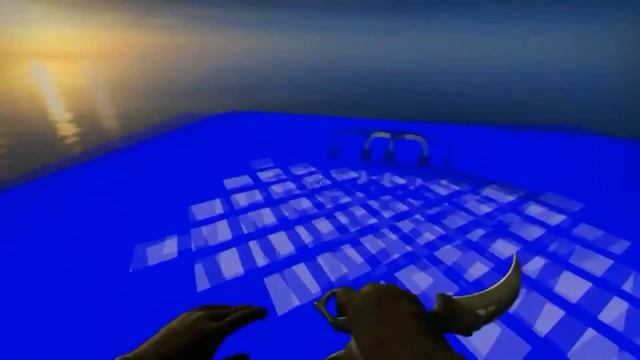 ИНТРО ЗА 5 РУБЛЕЙ ПИСАТЬ В ВК смотреть онлайн