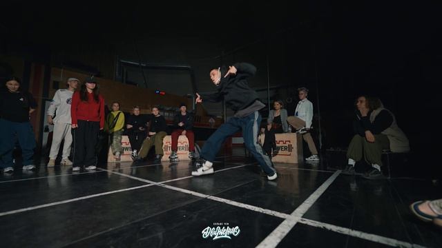 Rash vs Galchonok vs Nala | TOP 5 | HH PRO | ДВИЖЕНИЕ Battle смотреть онлайн