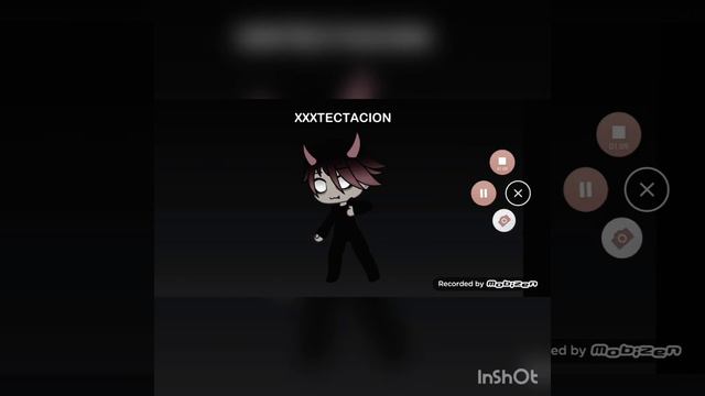 R.I.P Xxxtentacion tribute glmv смотреть онлайн
