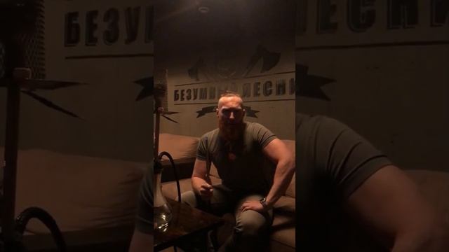 Анекдот про урку и чай смотреть онлайн