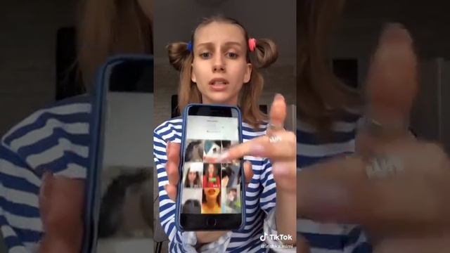 Как уговорить маму купить крысу или хомячка смотреть онлайн