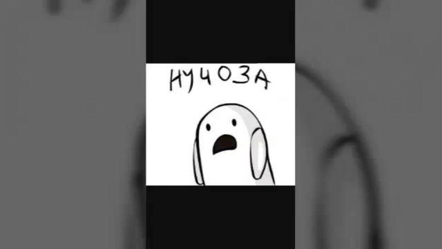 Я УЕДУ ЖИТЬ В ЛОНДОН ! ! ! 😢🚗 смотреть онлайн