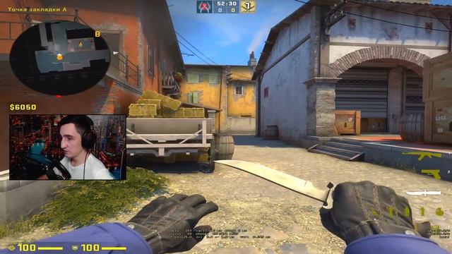 БИНДЫ - ТОПОВЫЕ и НЕ ОЧЕНЬ смотреть онлайн