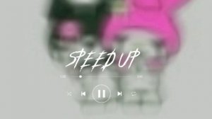 Аня покров, асия - любовь с картинки speed up // speed up песня //