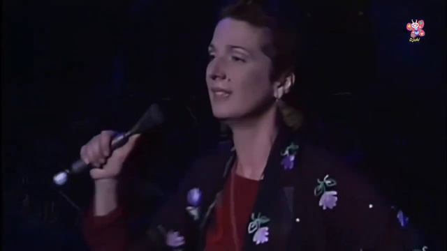 Canção do Mar - Dulce Pontes (2005) смотреть онлайн