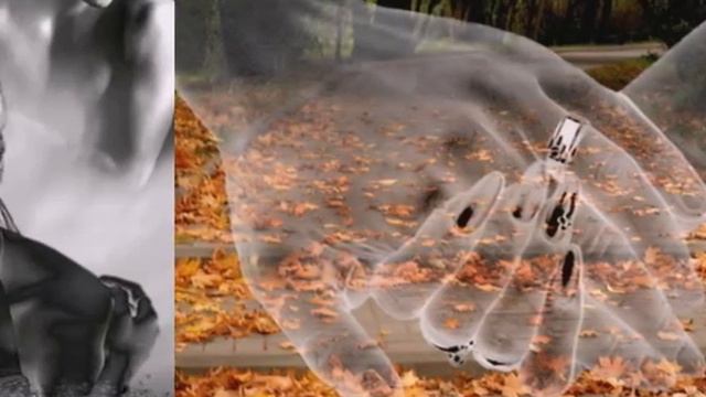 КОСТРЫ смотреть онлайн