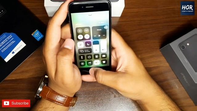 13 THINGS YOU SHOULD CHECK BEFORE BUYING USED IPHONES IN PAKISTAN смотреть онлайн