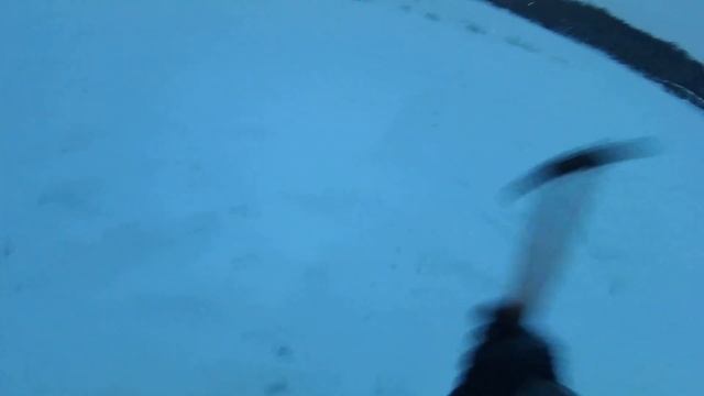 ЧУТЬ НЕ ПОЙМАЛА ОХРАНА БАЙКАЛ смотреть онлайн