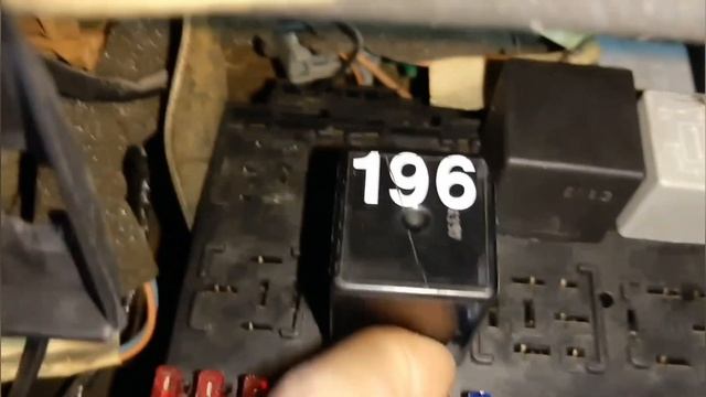 sensores de temperatura Jetta A3 смотреть онлайн
