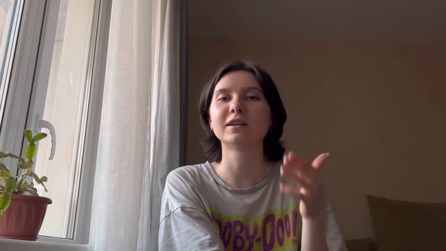 Дрыхну по 13 часов и не могу очнуться…шла 5 неделя лечения #депрессия #психология #психотерапия #ме смотреть онлайн