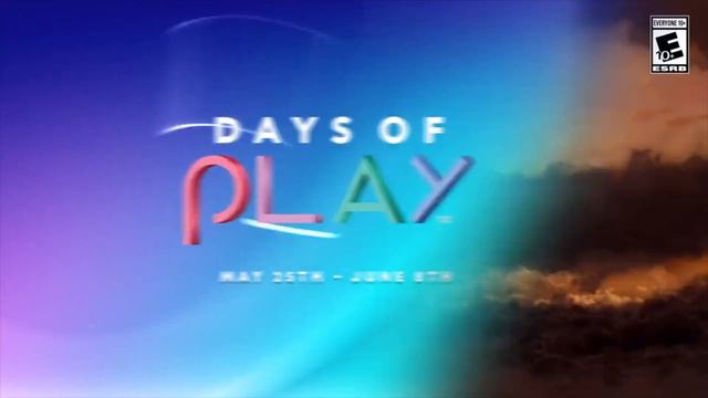 Massive Change to PS5's 2022 Lineup Rumored | Huge PlayStation Sale | More PS Plus Info | Hogwarts смотреть онлайн