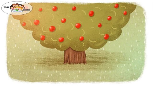 Cказка о молодильных яблоках и живой воде смотреть онлайн