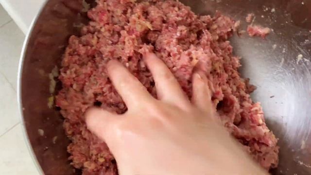 ОДИН ДЕНЬ ВМЕСТЕ СО МНОЙ❤️САЛОН КРАСОТЫ,КОТЛЕТЫ,ТВОРОЖНЫЙ ПИРОГ? смотреть онлайн