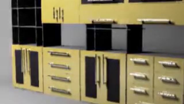 дизайн мебели, дизайн интерьеров смотреть онлайн