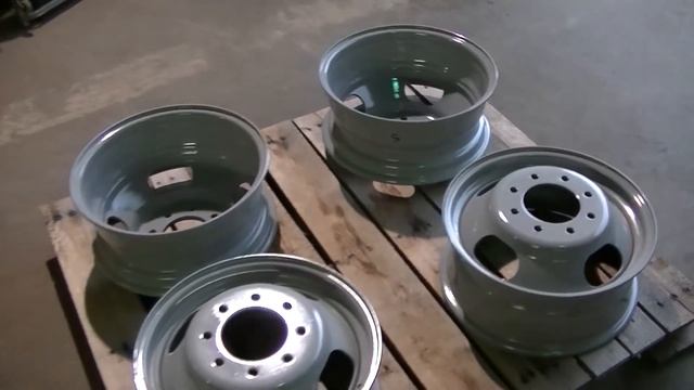 Darth Dually New Rims Silverado 3500 Duramax Diesel смотреть онлайн