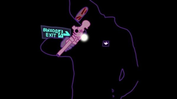 [FREE] Freestyle Type Beat - "YiiiY Plug" l Rap Trap Instrumental