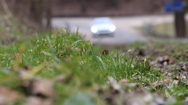 Infiniti Q50S Hybrid AWD - 3,5 V6 - 364 HP - Automotonews.cz смотреть онлайн