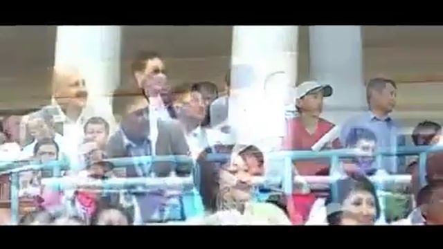 Самые быстрые лошади смотреть онлайн