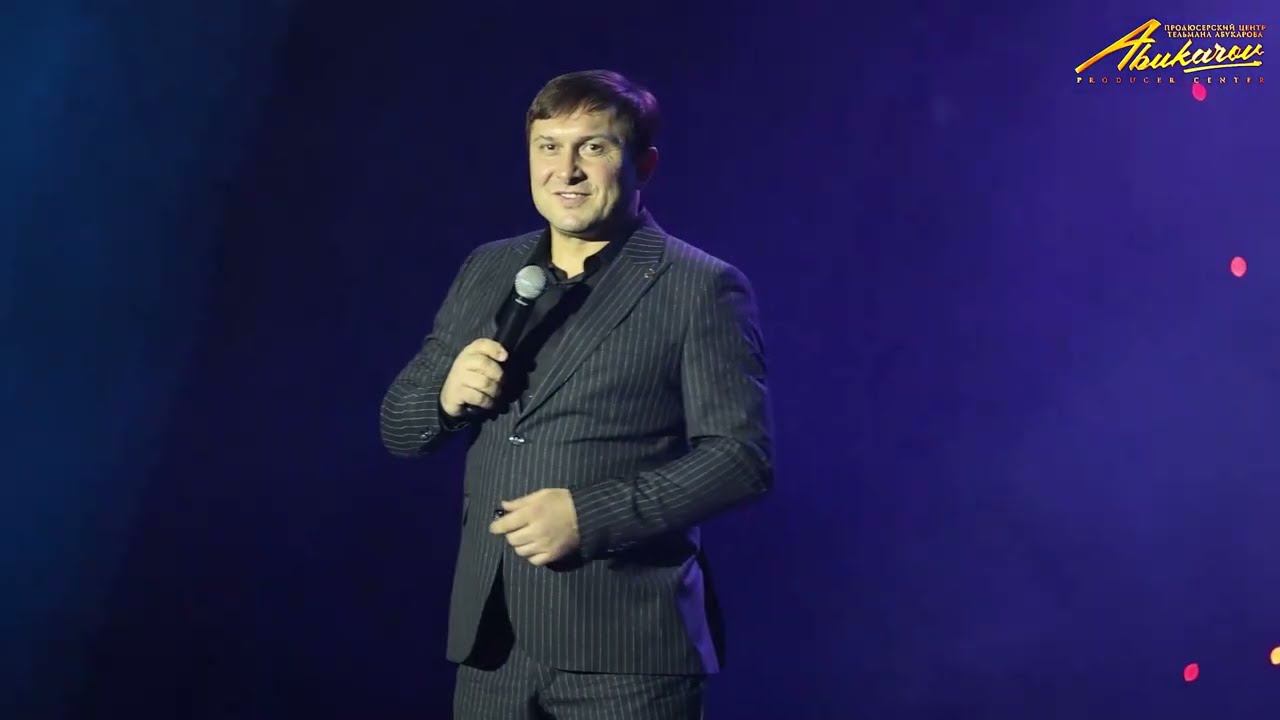 Магомедзакир Рамазанов - Динара. Новинка 2024 год смотреть онлайн