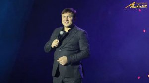 Магомедзакир Рамазанов - Динара. Новинка 2024 год