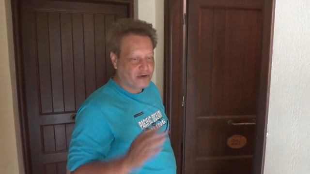 ГОСТИНИЦА 4 ЗВЕЗДЫ "НАЯДЕС".У ОЗЕРА ПЛАСТИРА.ГРЕЦИЯ смотреть онлайн