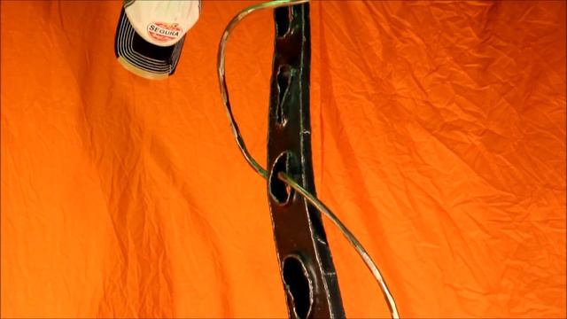 Metal furniture.100 cool ideas. handmade. Hangers.The way to the top. смотреть онлайн