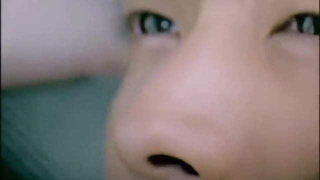 Renault Samsung SM3 2002 commercial (korea) смотреть онлайн