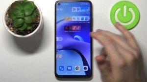 Где на Xiaomi Redmi Note 9T находится папка «Загрузки» / Загрузки телефона Xiaomi Redmi Note 9T