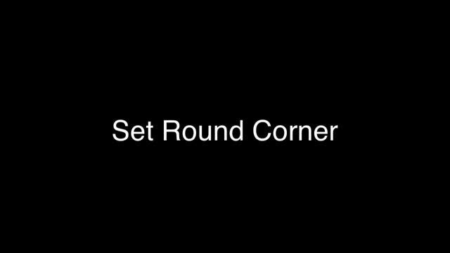 Cute CUT Tutorial Video - Image Segment смотреть онлайн