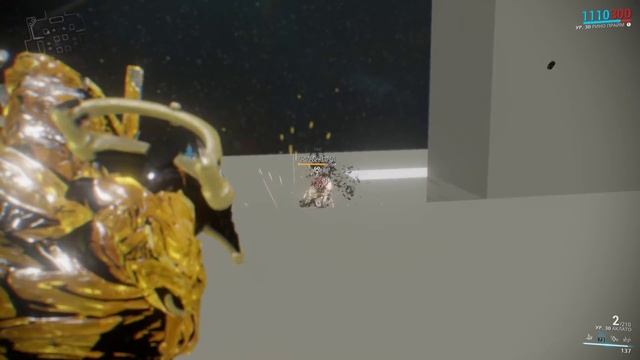 Warframe: Аклато. Обзор Говн... смотреть онлайн
