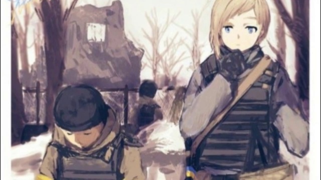 Вставай смотреть онлайн