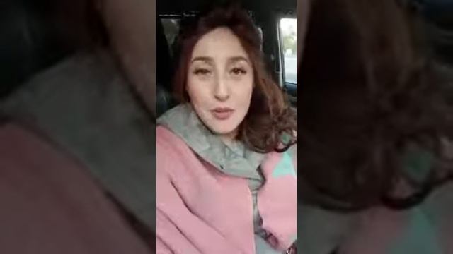Как найти выход из тупика смотреть онлайн