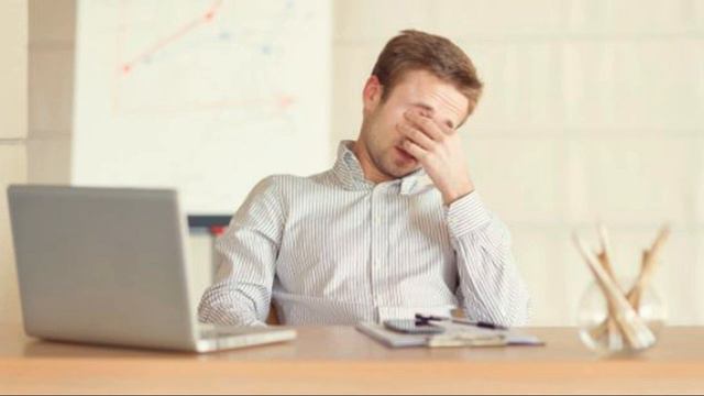 Євген Седько про вибір життєвого шляху смотреть онлайн