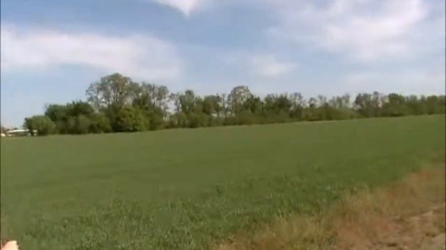 11 05 2013г Бег 9 км. смотреть онлайн