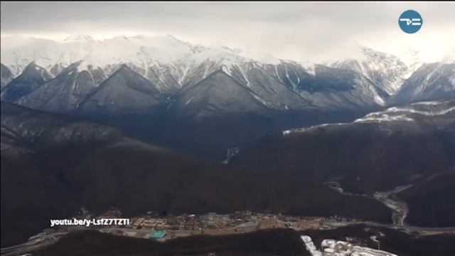 ДЕТИ ХУДОЖНИКИ В СОЧИ смотреть онлайн