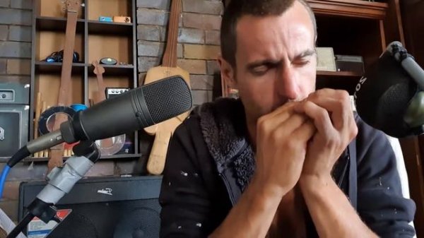 Trying to play flip flop and fly