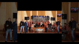 гр=Къайи-булах --- Сабина