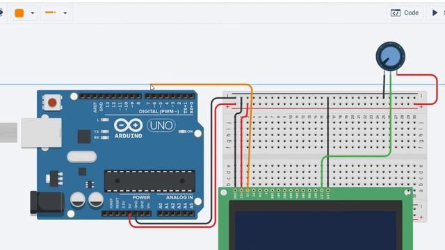 How to Use TINKERCAD For Beginners | Make Arduino Projects Without Hardware смотреть онлайн