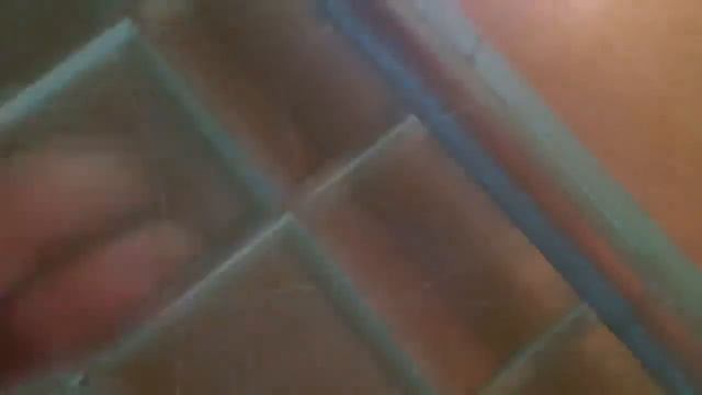 BMW X6 сносит ПТВС смотреть онлайн