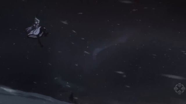 Reverse Collapse: Code Name Bakery - Official Cinematic Trailer смотреть онлайн