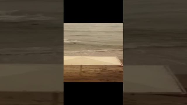 2 этаж смотреть онлайн