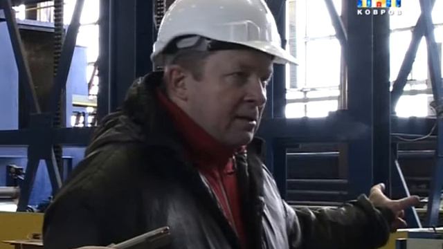 40 МИЛЛИОНОВ ЗА ЧИСТУЮ АТМОСФЕРУ смотреть онлайн