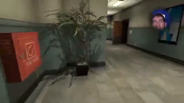 Soma pt:1 Under water Amnesia смотреть онлайн