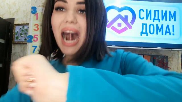 АРТИКУЛЯЦИОННАЯ ГИМНАСТИКА НА ПОДЪЕМ ЯЗЫКА смотреть онлайн