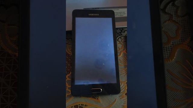Как изменить логотип загрузки на копии Samsung note 4( cambiare logo cinese ,coreano . ) смотреть онлайн