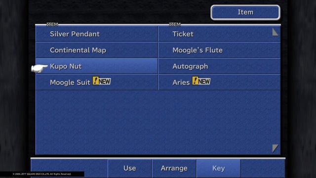 Final Fantasy IX 007 - Cotton Robes and Lindblum Exploration смотреть онлайн