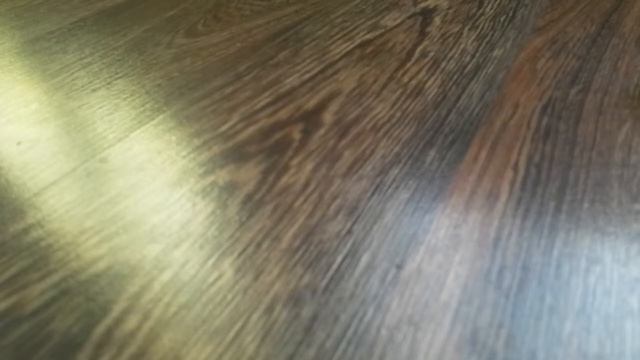 Занижение приоры смотреть онлайн